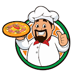 Pizza Roma | Всеволожск icon