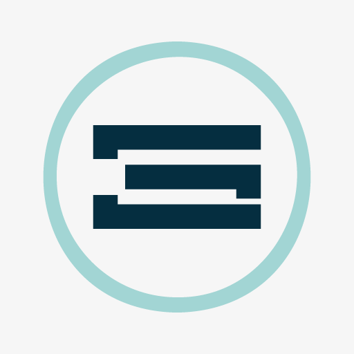 Sion Diagnosticos logo