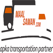 Maalsaman : Apka Transportation Partner
