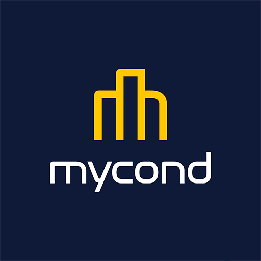 MyCOND