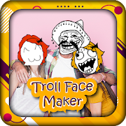 Top 38 Photography Apps Like Troll Faces Photo Montage - Best Alternatives