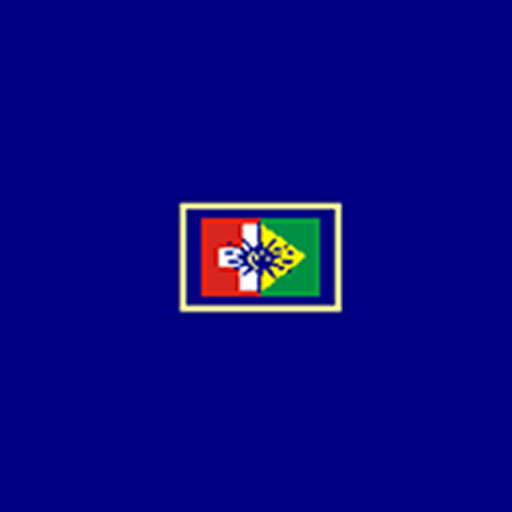 Colégio Leme Amstalden logo