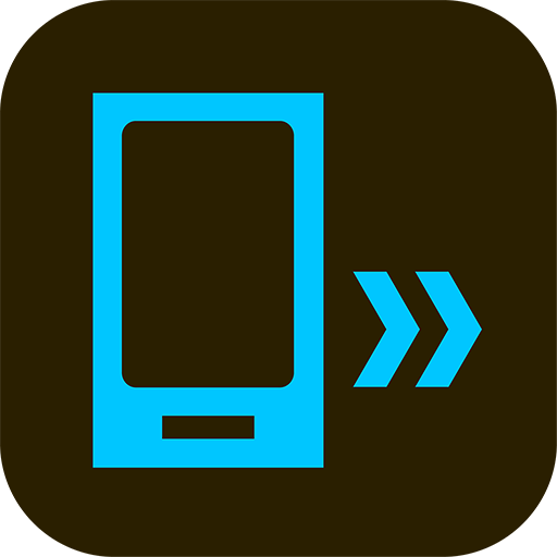 PhoneLink logo