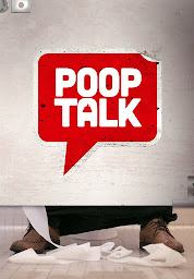 Icon image Poop Talk