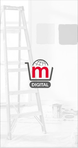 Mundial Digital Screen 3