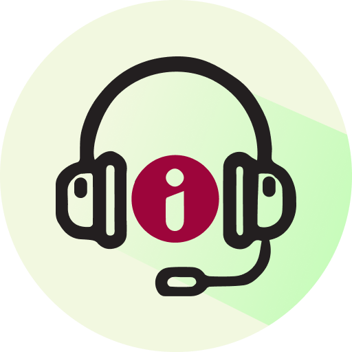 DiVA logo