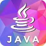 Learn Java Programming Tutorial (FREE) - ApkZube Apk