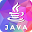 Learn Java Programming Tutorial (FREE) - ApkZube Download on Windows