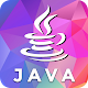 Learn Java Programming Tutorial (FREE) - ApkZube تنزيل على نظام Windows