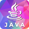 download Learn Java Programming Tutorial (FREE) - ApkZube apk