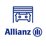 Cover Image of डाउनलोड Allianz Park  APK