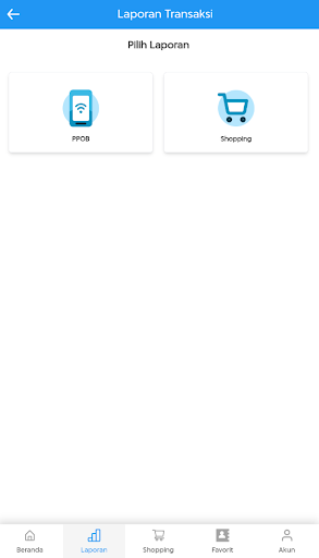 dwanastore Screen 3