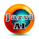 Jarviss A.I Chat Bot PRO icon