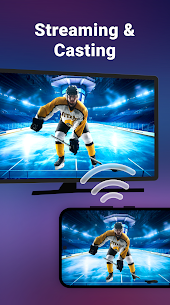 Video Player All Format (PREMIUM) 2.4.5 Apk 2