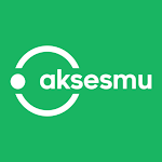 Cover Image of Download Aksesmu 4.0.1 APK