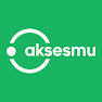Get Aksesmu for Android Aso Report