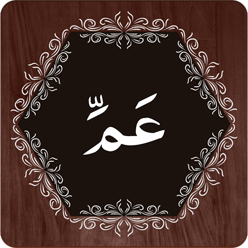 Para 30 logo