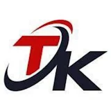 TK Income icon