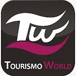 Cover Image of 下载 Tourismo World - Entry  APK
