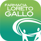 Farmacia Loreto Gallo icon