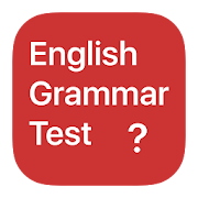 Top 30 Education Apps Like English Grammar Test - Best Alternatives