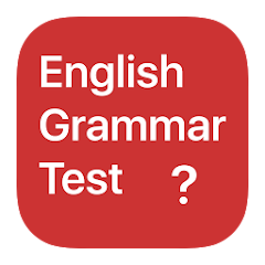 English Grammar Test Mod apk أحدث إصدار تنزيل مجاني