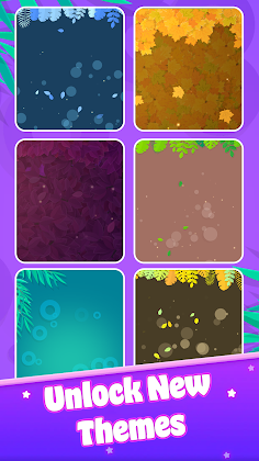 Mahjong Puzzle 3D Triple Match - Screenshot 4