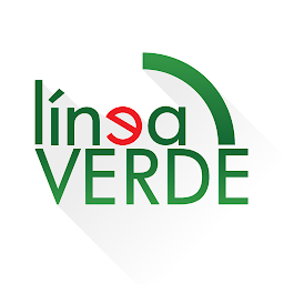 Icon image Línea Verde