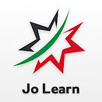 Cover Image of Unduh JoLearn  APK