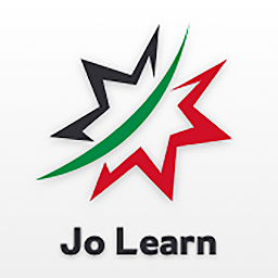 Icon image JoLearn