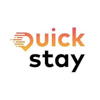 Quickstay - Đặt phòng theo giờ