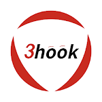 Threesome Dating For Swingers & Bisexual: 3Hook Apk