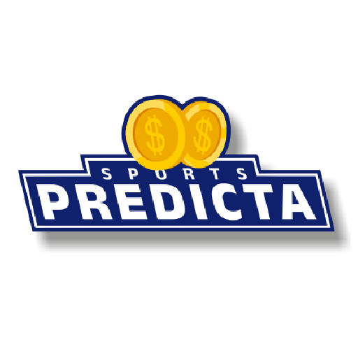 Sports Predicta logo