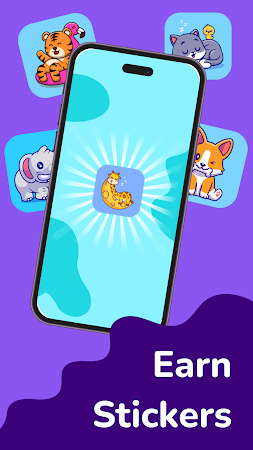 Game screenshot Kids Memory Card Game hack