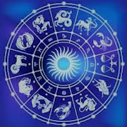 Top 45 Lifestyle Apps Like Daily Horoscope || Rashi Fal || राशिफल - Best Alternatives