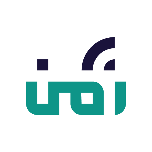 Zaman زمن - Latest News logo