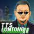 TTS Lontong