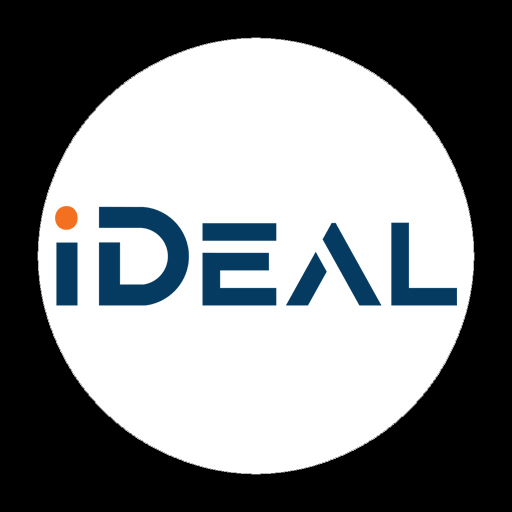 DMS iDeal OPS
