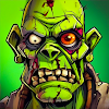 Z Zombies Battle Royale Games icon