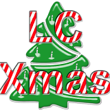 LC Christmas Theme icon