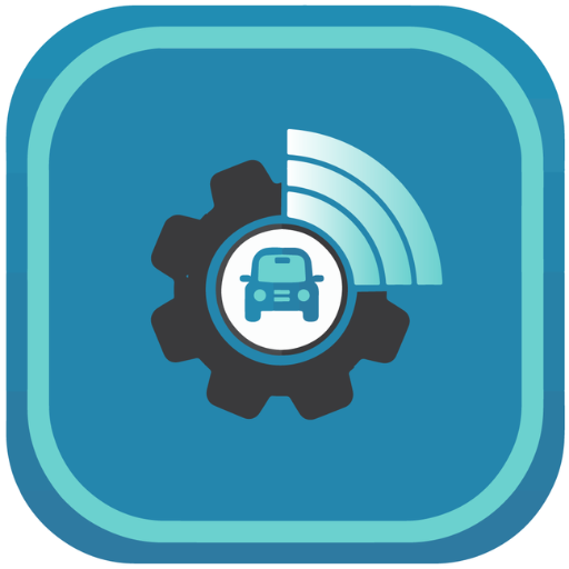 SVT Technicians logo