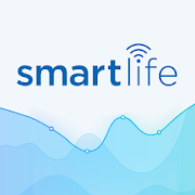 Top 10 Lifestyle Apps Like KingKoil Smartlife - Best Alternatives