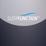 Cover Image of ดาวน์โหลด SleepFunction Bed Control  APK