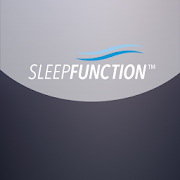 Top 19 Personalization Apps Like SleepFunction Bed Control - Best Alternatives