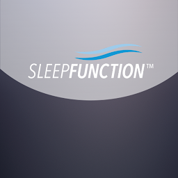 Icon image SleepFunction Bed Control