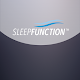 SleepFunction Bed Control Windowsでダウンロード