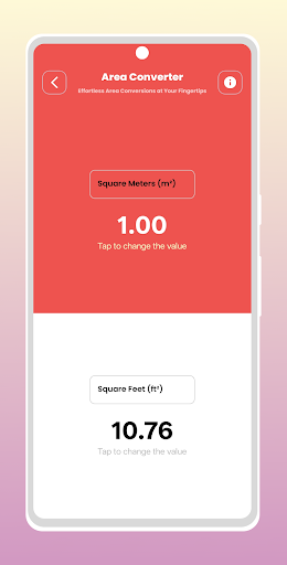 Scaliva  All Unit Converter