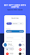 screenshot of BitPay: Secure Crypto Wallet