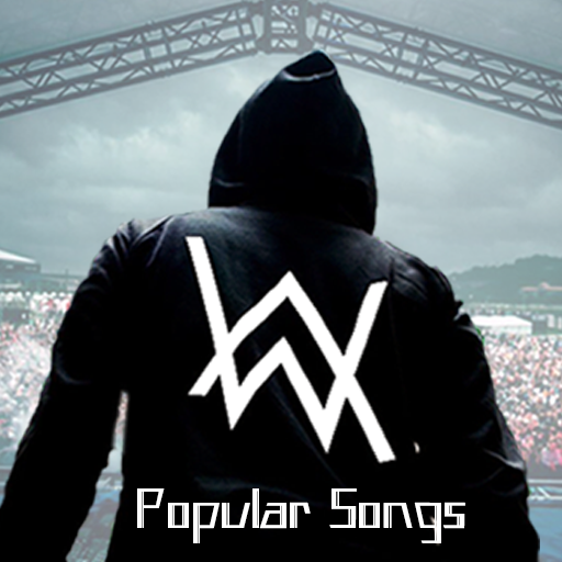 Alan Walker Faded Apps On Google Play