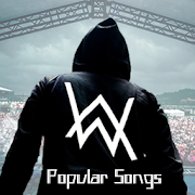 Top 18 Music & Audio Apps Like Alan Walker - Faded - Best Alternatives